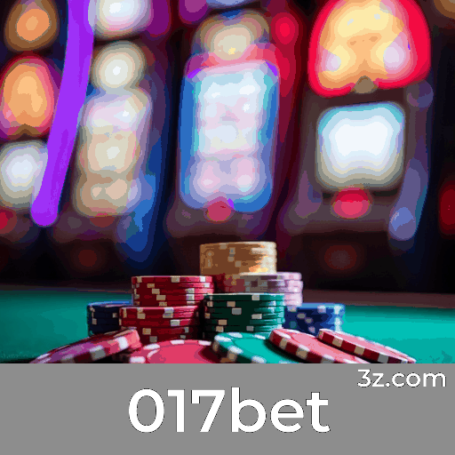 017bet screen