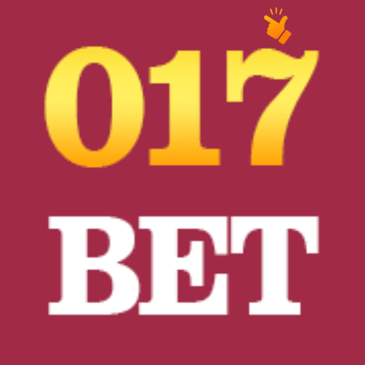 017bet