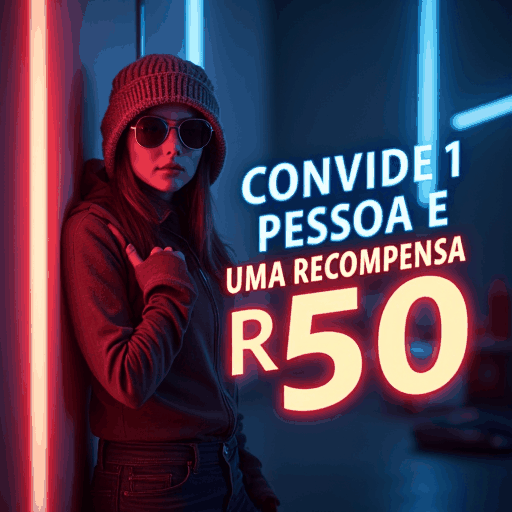 017bet