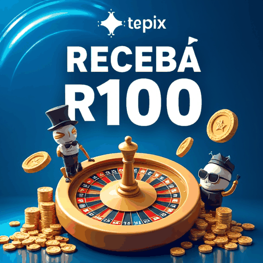 017bet