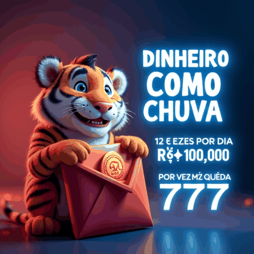 017bet