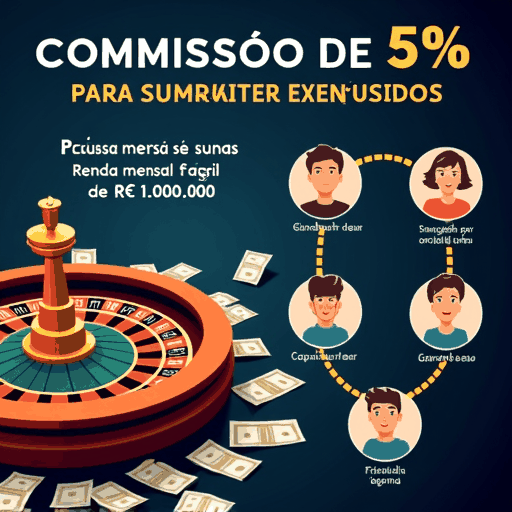 Ganhe Créditos Grátis com o App 017bet!