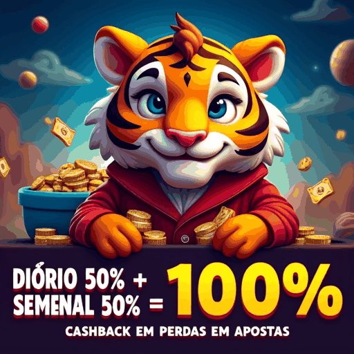 017bet: Obtenha Seu Bônus de Boas-Vindas Já!