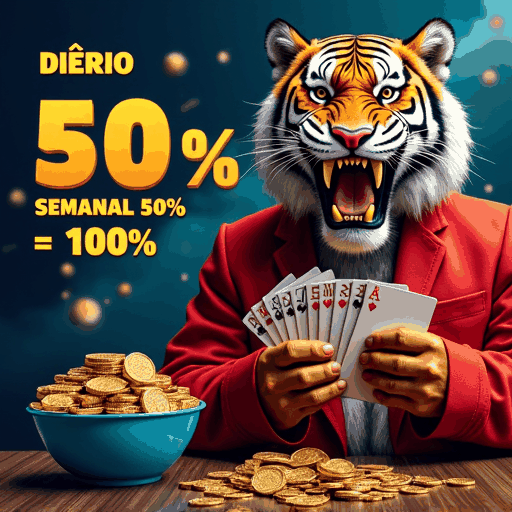 Ganhe bônus de registro incríveis na 017bet!