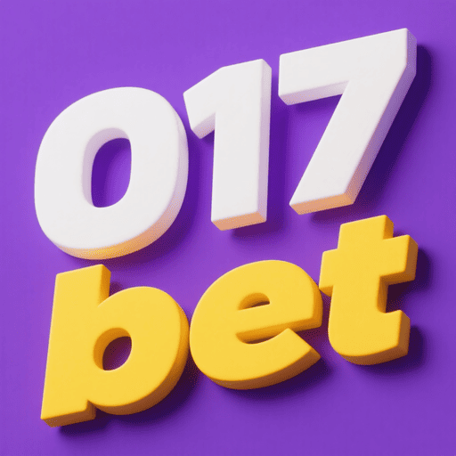 017bet