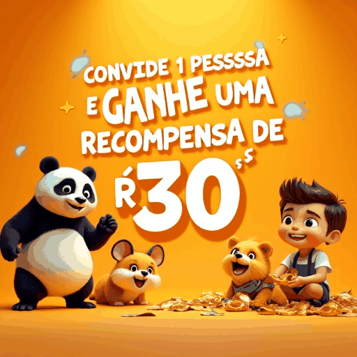 Receba Bônus de Boas-Vindas no Aplicativo 017bet