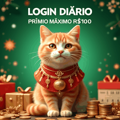 Registre-se no 017bet e aproveite os bônus de boas-vindas