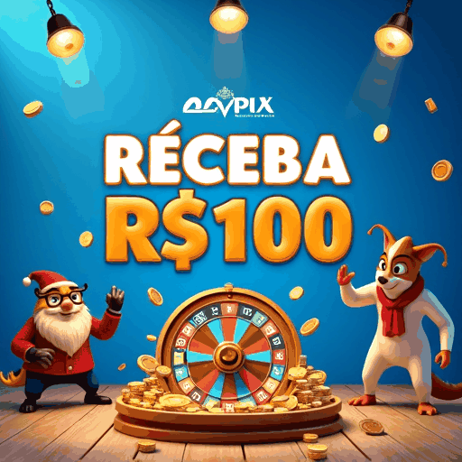 Aproveite as Rodadas Grátis no 017bet e Ganhe Mais!