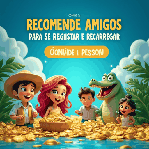 017bet: Inicie sua jornada com bônus de boas-vindas!