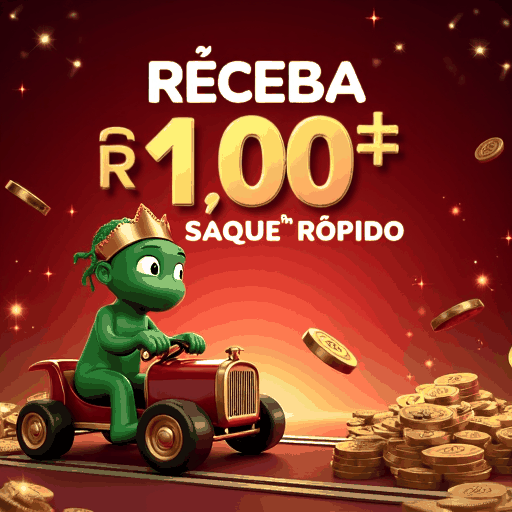 Aproveite o 017bet: Baixe o App e Ganhe Rodadas Grátis!