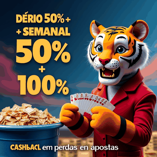 017bet: Baixe o App e Receba Créditos Grátis