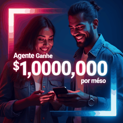017bet: O Melhor Cassino Online com Bônus de Registro