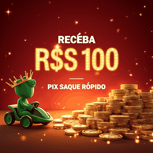 017bet