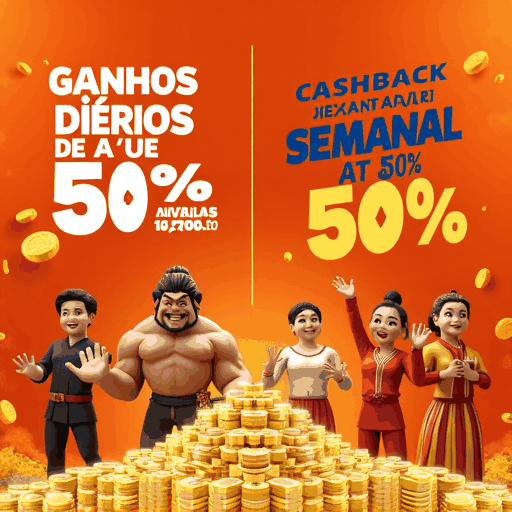 Baixe o App 017bet e Desfrute de Todos os Jogos