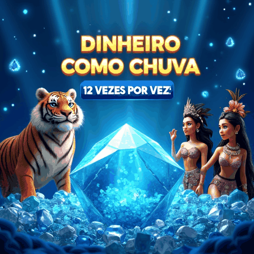 Baixe o App do 017bet e Ganhe Créditos Grátis!